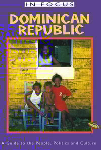 Dominican Republic In Focus