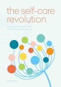 Self-Care Revolution