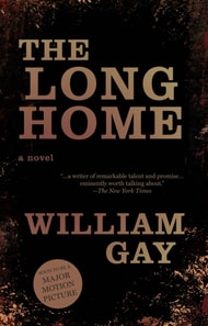 Long Home