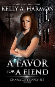 Favor for a Fiend