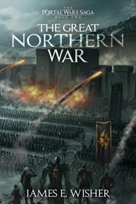 Great Northern War