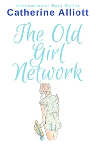 Old Girl Network