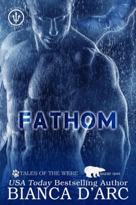 Fathom