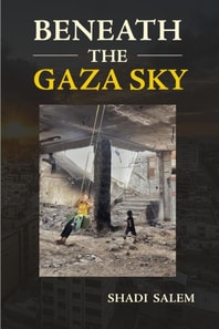 Beneath the Gaza Sky