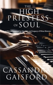 High Priestess of Soul