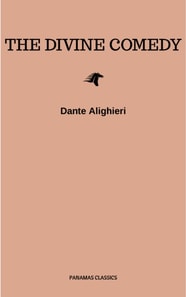 The Divine Comedy