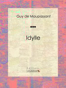 Idylle