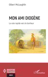 Mon ami Diogène