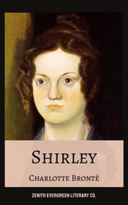 Shirley