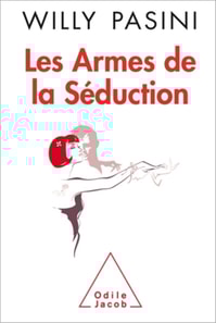 Les Armes de la séduction