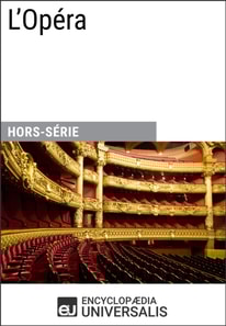 L'Opéra