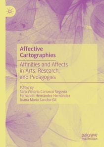 Affective Cartographies