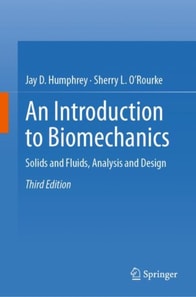 Introduction to Biomechanics