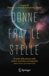 Donne fra le stelle