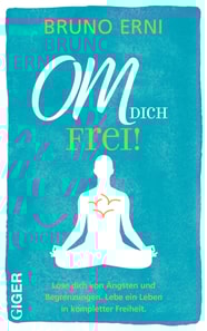 OM DICH Frei!