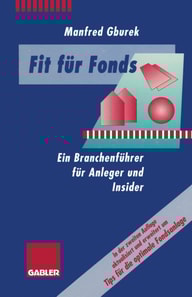 Fit für Fonds