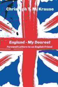 England - My Dearest