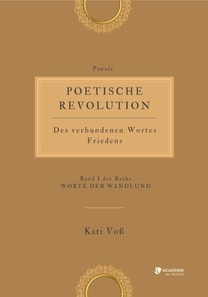 POETISCHE REVOLUTION