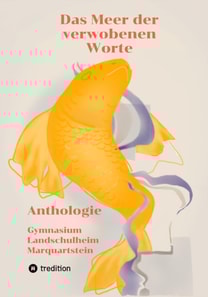 Das Meer der verwobenen Worte