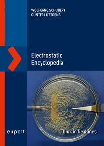 Electrostatic Encyclopedia