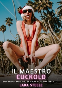 Il Maestro Cuckold