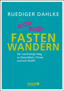 Fasten-Wandern