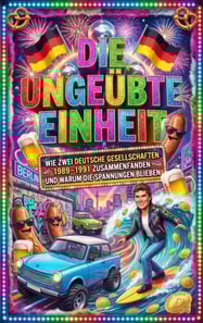 Die ungeubte Einheit