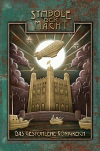Symbole der Macht