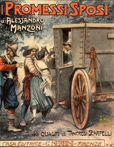 I Promessi Sposi