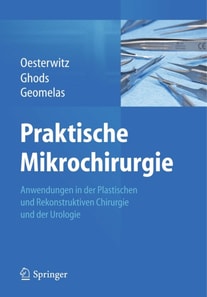 Praktische Mikrochirurgie