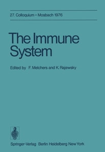Immune System