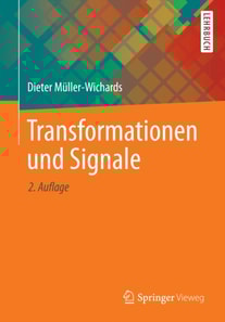 Transformationen und Signale