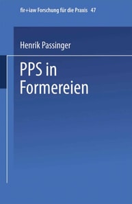 PPS in Formereien