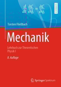 Mechanik