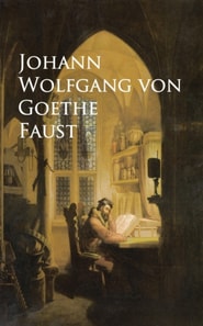 Faust