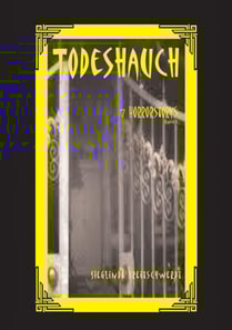 Todeshauch