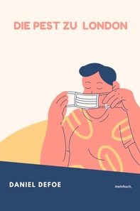 Die Pest zu London