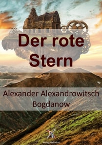 Der rote Stern