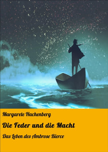 Die Feder und die Macht