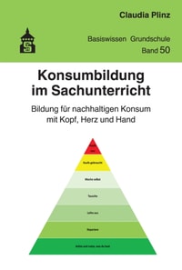 Konsumbildung im Sachunterricht