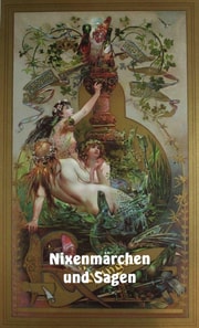 Nixenmarchen 2