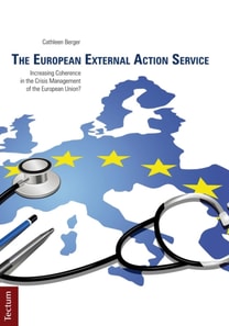 European External Action Service