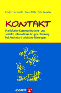 KONTAKT