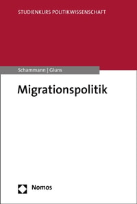 Migrationspolitik