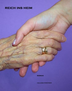 Reich ins Heim