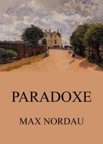 Paradoxe