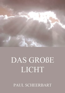Das große Licht