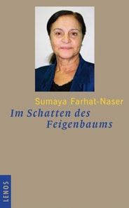 Im Schatten des Feigenbaums