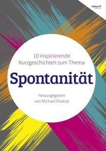 Spontanität
