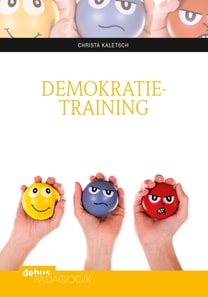 Demokratietraining